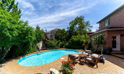 Photo 33 at 1387 Ferncrest Road, JC Joshua Creek, Oakville