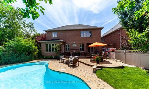 Photo 34 at 1387 Ferncrest Road, JC Joshua Creek, Oakville