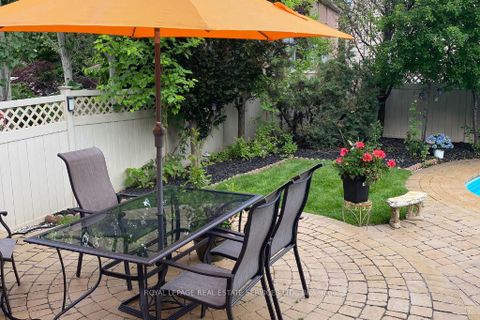 Photo 35 at 1387 Ferncrest Road, JC Joshua Creek, Oakville