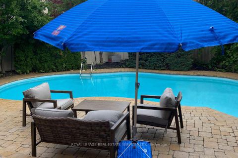 Photo 36 at 1387 Ferncrest Road, JC Joshua Creek, Oakville