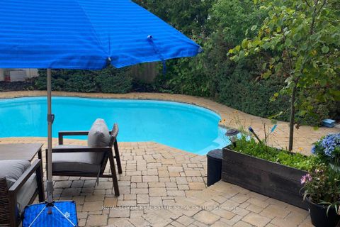 Photo 37 at 1387 Ferncrest Road, JC Joshua Creek, Oakville