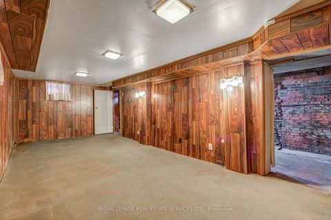 Photo 28 at 492 Jane Street, Bloor West Village, Toronto