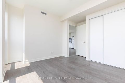 Photo 15 at 2711 - 2 Sonic Way, Flemingdon Park, Toronto