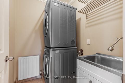 Photo 22 at 16 Marchwood Crescent, Harding, Richmond Hill