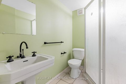 Photo 28 at 16 Marchwood Crescent, Harding, Richmond Hill