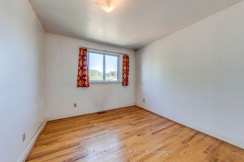 Photo 8 at 483 Caledonia Road, Fairbank, Toronto