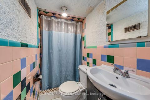 Photo 18 at 483 Caledonia Road, Fairbank, Toronto
