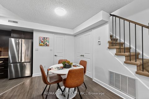 Photo 22 at 117 - 14 Foundry Avenue, Junction, Toronto