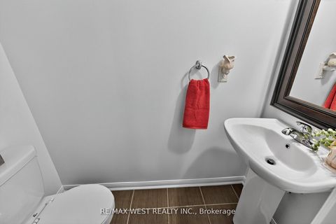 Photo 30 at 117 - 14 Foundry Avenue, Junction, Toronto