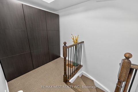 Photo 33 at 117 - 14 Foundry Avenue, Junction, Toronto