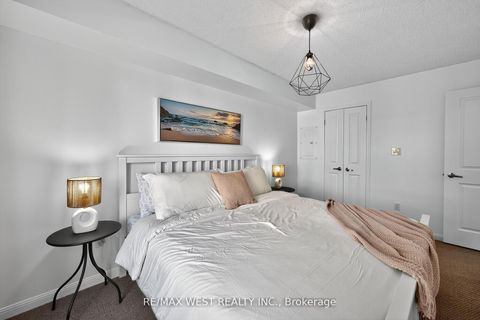 Photo 35 at 117 - 14 Foundry Avenue, Junction, Toronto