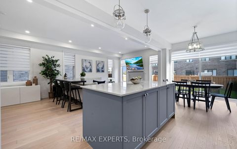 Photo 19 at 58 Bellefond Street, Kleinburg, Vaughan