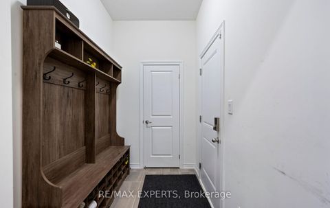 Photo 20 at 58 Bellefond Street, Kleinburg, Vaughan