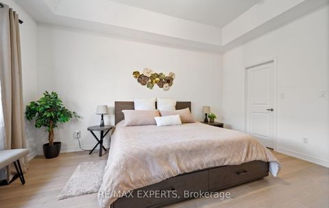 Photo 22 at 58 Bellefond Street, Kleinburg, Vaughan