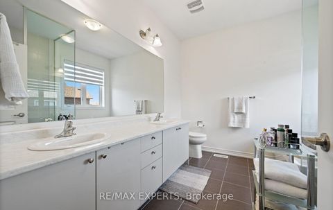 Photo 23 at 58 Bellefond Street, Kleinburg, Vaughan