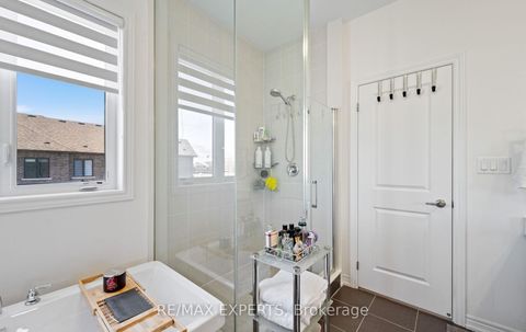 Photo 25 at 58 Bellefond Street, Kleinburg, Vaughan