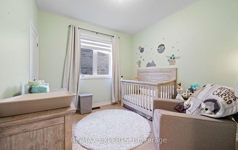 Photo 26 at 58 Bellefond Street, Kleinburg, Vaughan