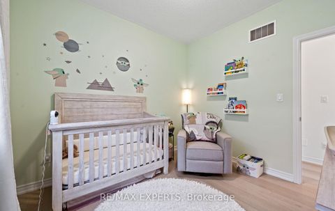 Photo 27 at 58 Bellefond Street, Kleinburg, Vaughan