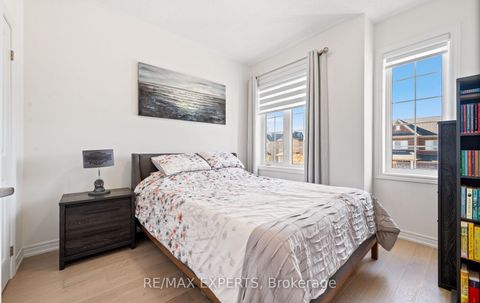 Photo 29 at 58 Bellefond Street, Kleinburg, Vaughan