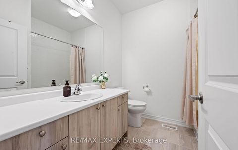 Photo 30 at 58 Bellefond Street, Kleinburg, Vaughan