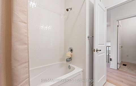 Photo 31 at 58 Bellefond Street, Kleinburg, Vaughan