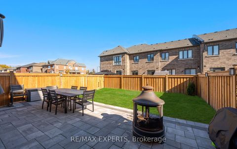 Photo 34 at 58 Bellefond Street, Kleinburg, Vaughan