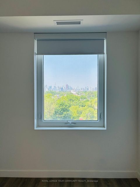 Photo 14 at 721 - 1050 Eastern Avenue, The Beaches, Toronto