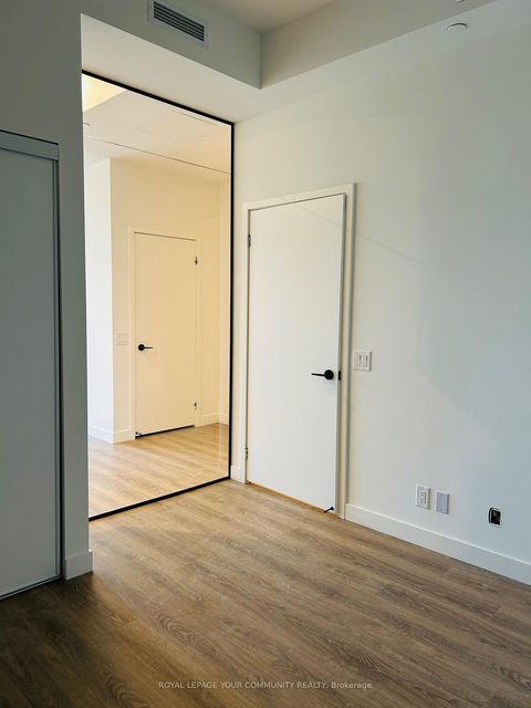 Photo 16 at 721 - 1050 Eastern Avenue, The Beaches, Toronto