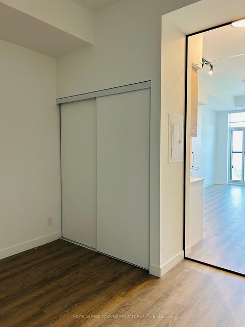 Photo 17 at 721 - 1050 Eastern Avenue, The Beaches, Toronto