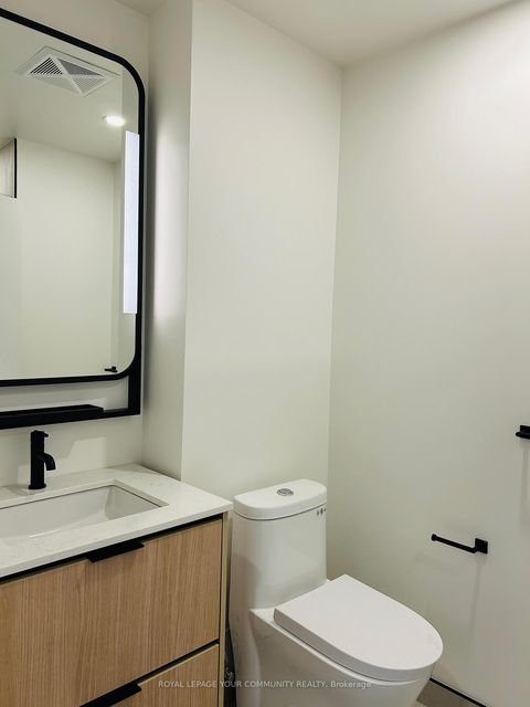 Photo 18 at 721 - 1050 Eastern Avenue, The Beaches, Toronto