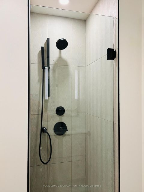 Photo 19 at 721 - 1050 Eastern Avenue, The Beaches, Toronto