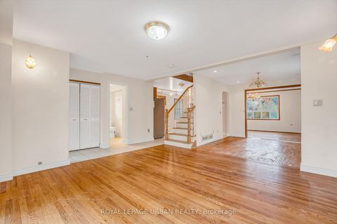 Photo 12 at 55 Merritt Road, Parkview, Toronto