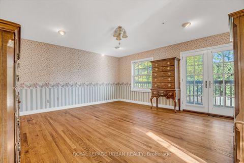 Photo 21 at 55 Merritt Road, Parkview, Toronto