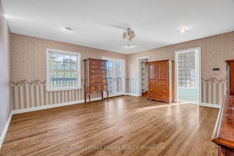 Photo 22 at 55 Merritt Road, Parkview, Toronto