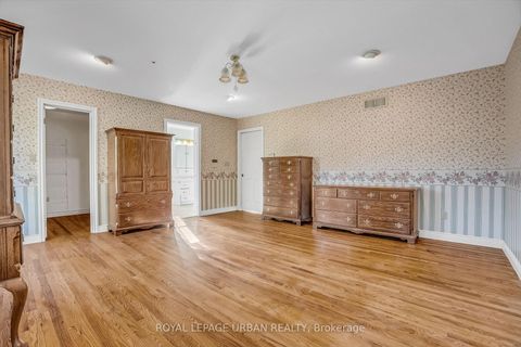 Photo 23 at 55 Merritt Road, Parkview, Toronto