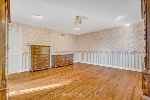 Photo 24 at 55 Merritt Road, Parkview, Toronto