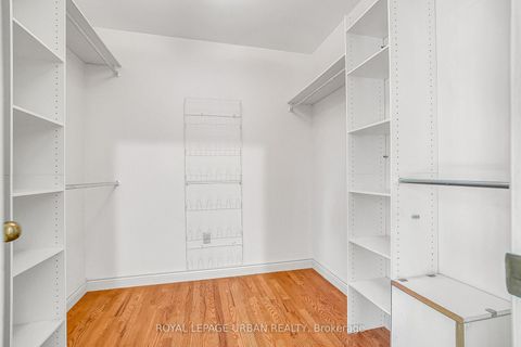 Photo 25 at 55 Merritt Road, Parkview, Toronto