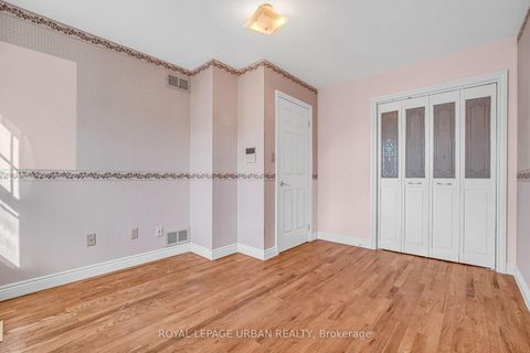 Photo 28 at 55 Merritt Road, Parkview, Toronto