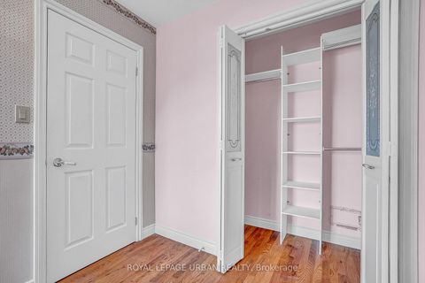 Photo 29 at 55 Merritt Road, Parkview, Toronto