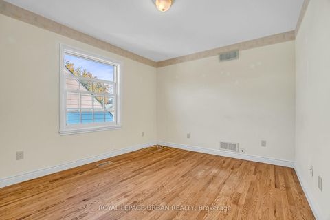 Photo 30 at 55 Merritt Road, Parkview, Toronto