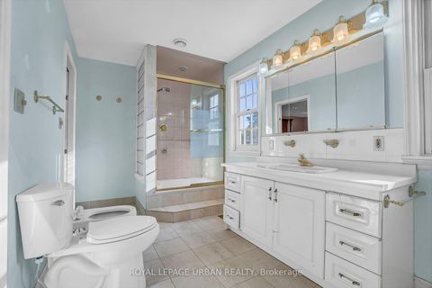 Photo 37 at 55 Merritt Road, Parkview, Toronto