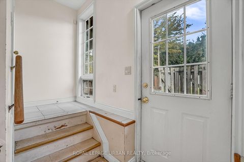 Photo 38 at 55 Merritt Road, Parkview, Toronto