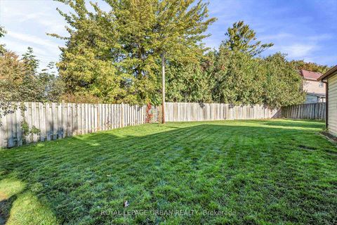 Photo 47 at 55 Merritt Road, Parkview, Toronto