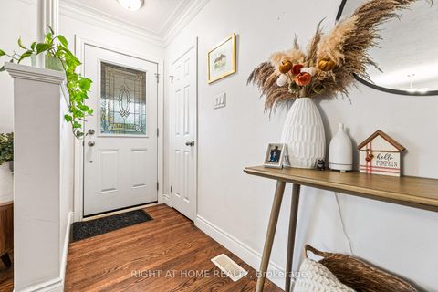 Photo 4 at 205 St Vincent Street, Wellington, Barrie