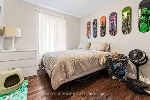 Photo 15 at 205 St Vincent Street, Wellington, Barrie