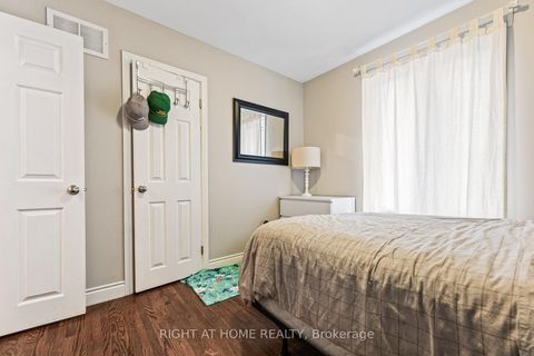 Photo 16 at 205 St Vincent Street, Wellington, Barrie