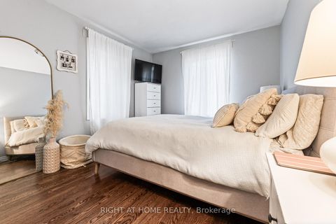 Photo 17 at 205 St Vincent Street, Wellington, Barrie