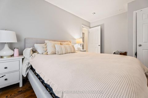 Photo 18 at 205 St Vincent Street, Wellington, Barrie