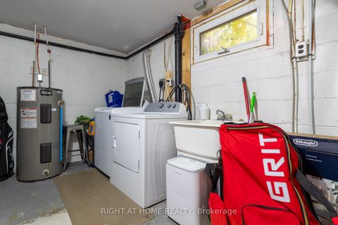 Photo 23 at 205 St Vincent Street, Wellington, Barrie