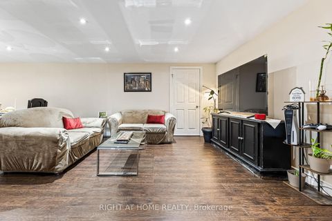 Photo 28 at 205 St Vincent Street, Wellington, Barrie